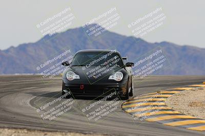 media/Jan-28-2024-SCCA SD (Sun) [[95d197e79e]]/1-Advanced Group/Session 3 (Turn 12)/